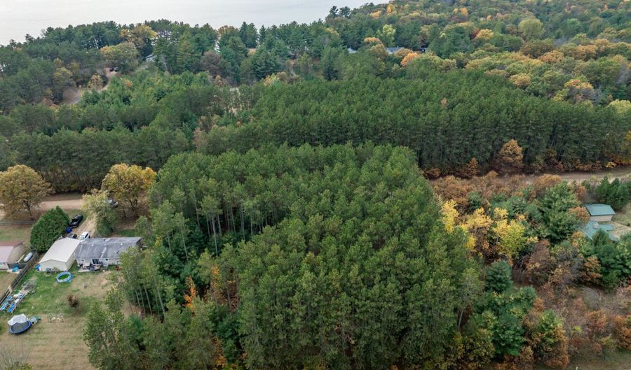 Lot 87 20th Avenue, Arkdale, WI 54613 - 0 Beds, 0 Bath