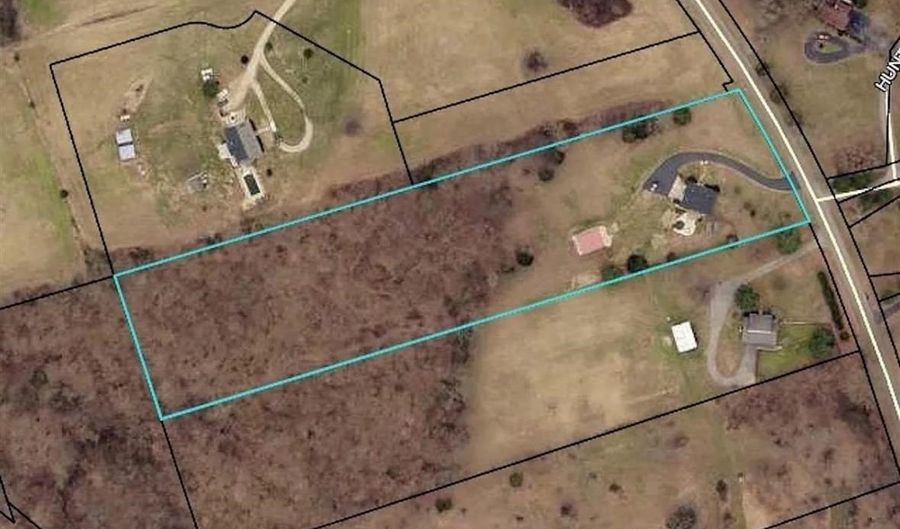 10885 Alvaton Rd, Alvaton, KY 42122 - 4 Beds, 4 Bath