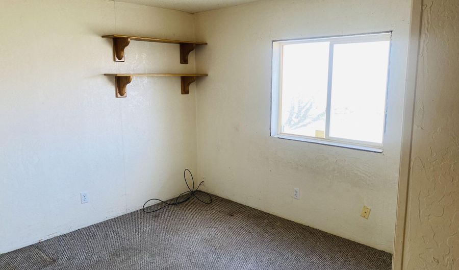 305 A Grosh Ave, Dayton, NV 89403 - 2 Beds, 2 Bath