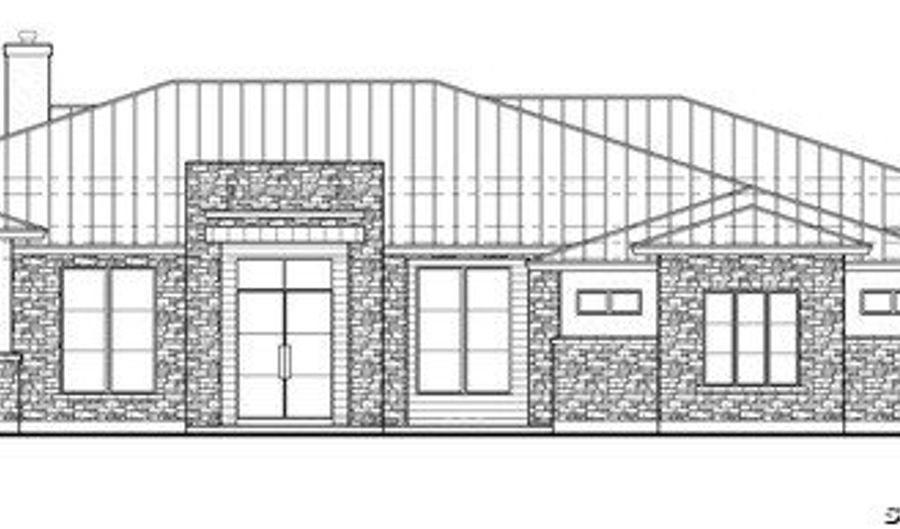 7143 Bella Gdn, San Antonio, TX 78256 - 4 Beds, 4 Bath