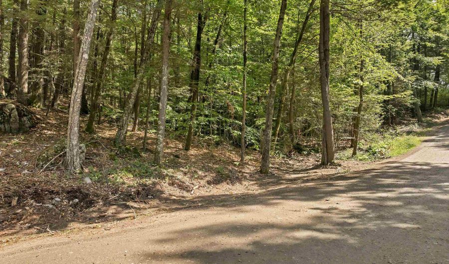 Lot 36 Mauhaut Shores Road, Alton, NH 03810 - 0 Beds, 0 Bath