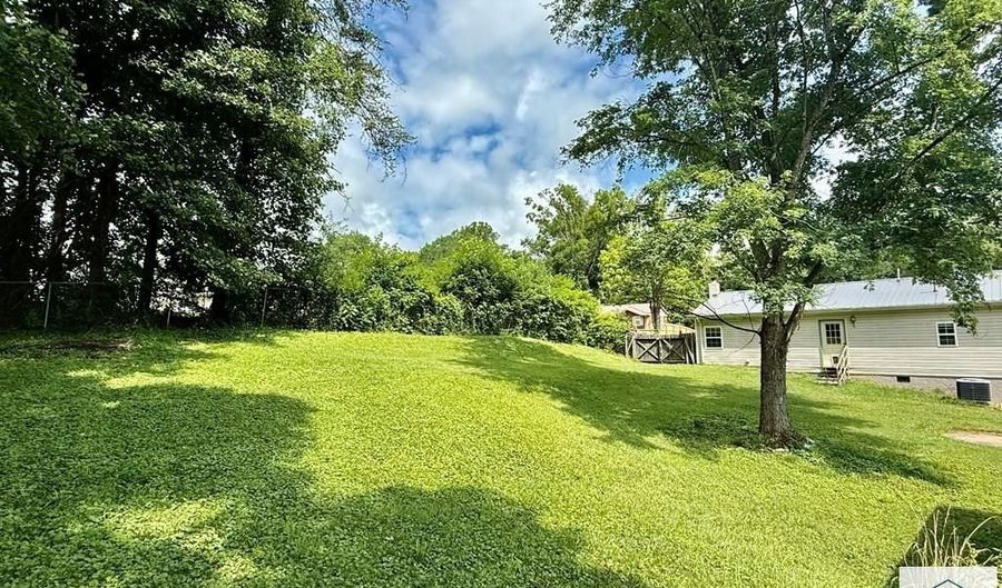 200 Vernon Ln, Axton, VA 24054 - 3 Beds, 2 Bath