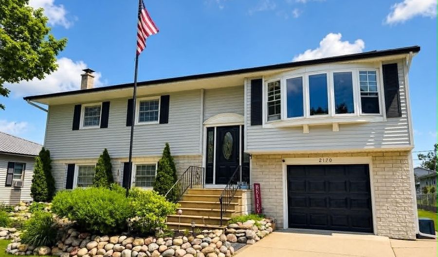2170 S 2nd Ave, Alpena, MI 49707 - 3 Beds, 2 Bath