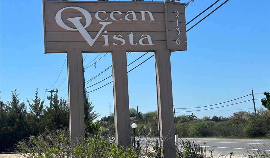 2136 Montauk 120, Amagansett, NY 11930 - 0 Beds, 1 Bath