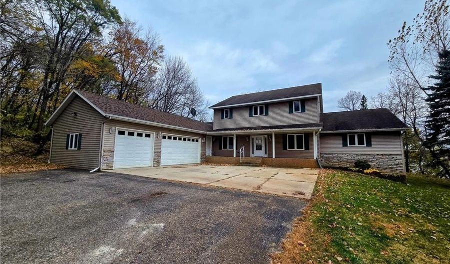 5023 W Lake Mary Dr SW, Alexandria, MN 56308 - 6 Beds, 6 Bath