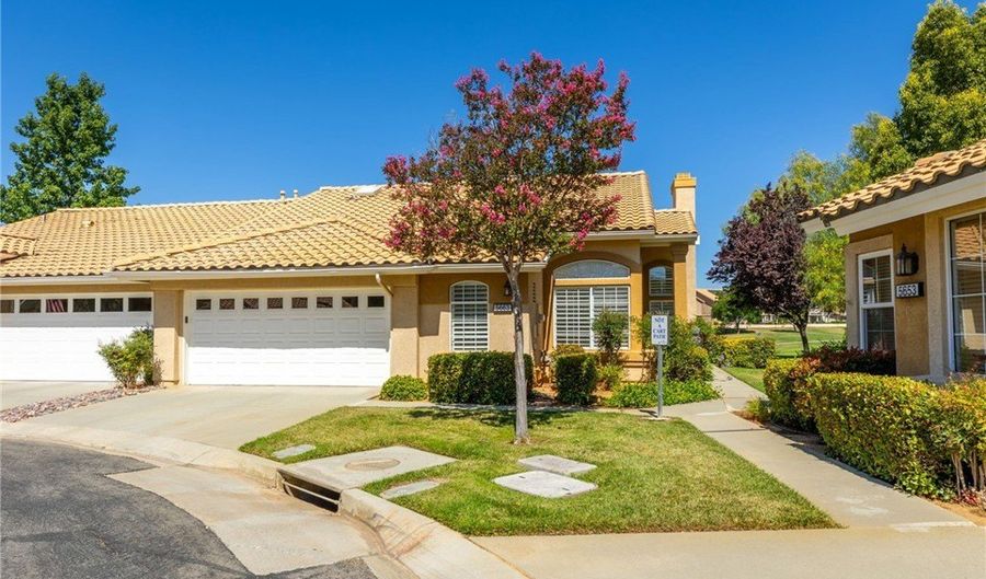5663 Trevino Way, Banning, CA 92220 - 2 Beds, 2 Bath