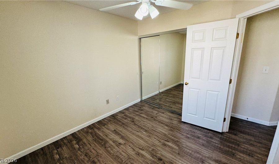 2713 Good Fellows St, Las Vegas, NV 89135 - 3 Beds, 3 Bath