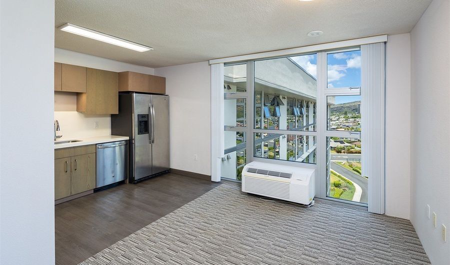 7000 Hawaii Kai Dr PH301, Honolulu, HI 96825 - 4 Beds, 2 Bath