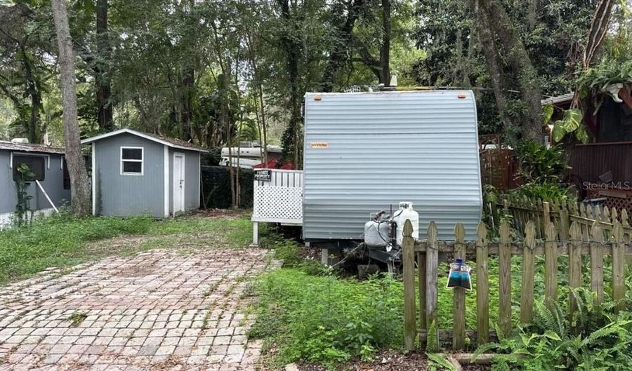 3000 CLARCONA Rd 1210, Apopka, FL 32703 - 0 Beds, 0 Bath