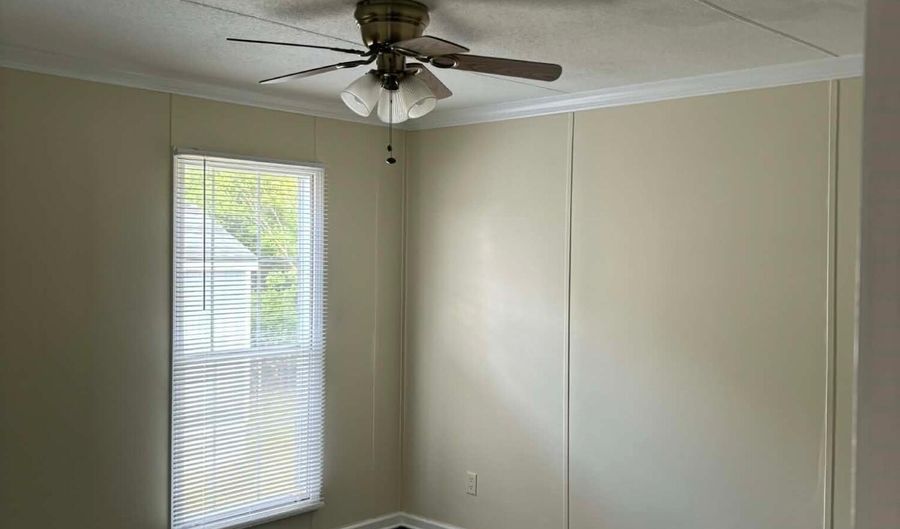 7161 Windy Ct E, Bailey, NC 27807 - 4 Beds, 2 Bath