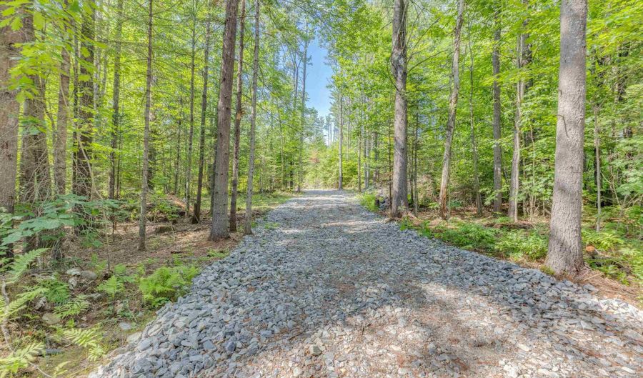Windmill Road, Campton, NH 03223 - 0 Beds, 0 Bath
