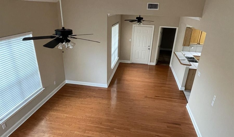 710 E Boyd Dr #805, Baton Rouge, LA 70808 - 3 Beds, 3 Bath