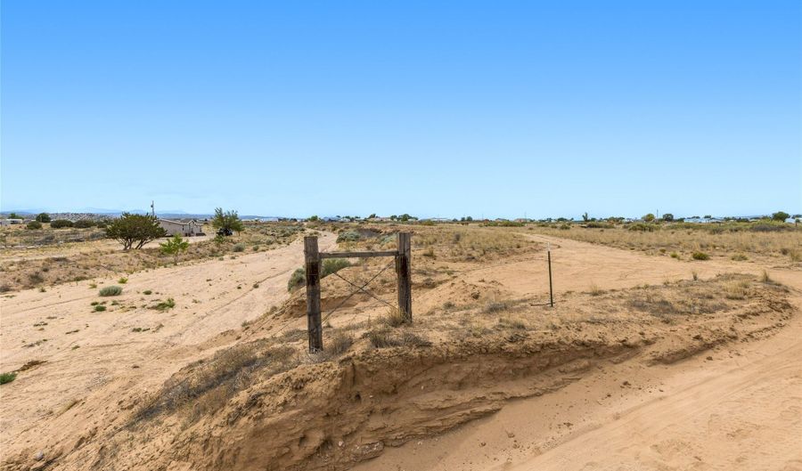 Private Dr 1034E, Alcalde, NM 87511 - 0 Beds, 0 Bath