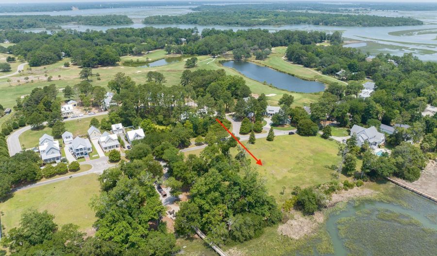 16 Sheffield Ave, Beaufort, SC 29907 - 0 Beds, 0 Bath