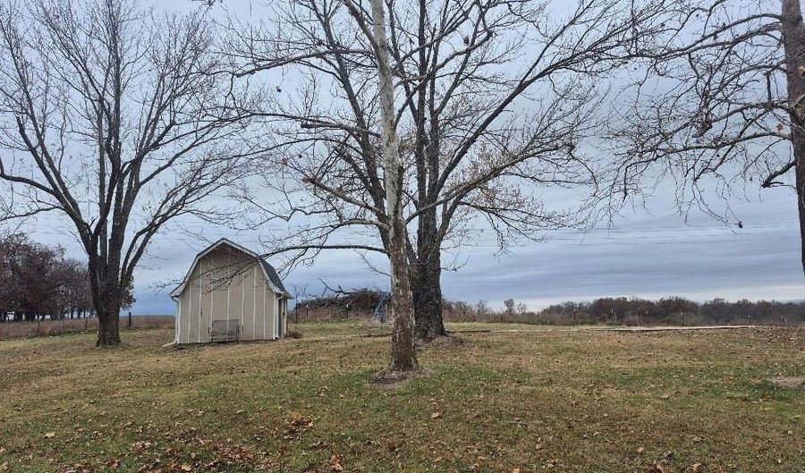 805 Lake Viking Ter, Altamont, MO 64620 - 0 Beds, 0 Bath