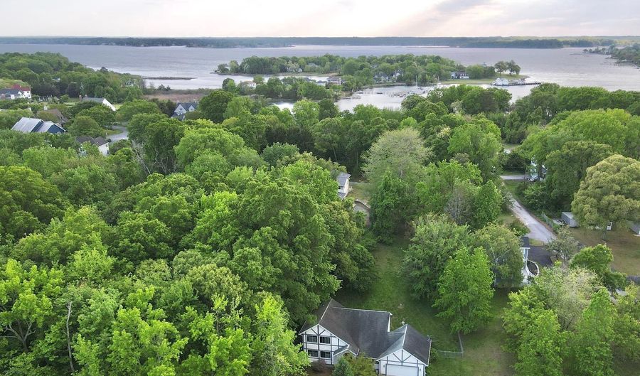 3280 ARUNDEL ON THE BAY Rd, Annapolis, MD 21403 - 5 Beds, 5 Bath