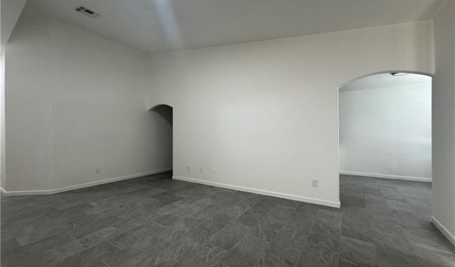 3442 Sunriver Rd, Bullhead City, AZ 86429 - 2 Beds, 2 Bath