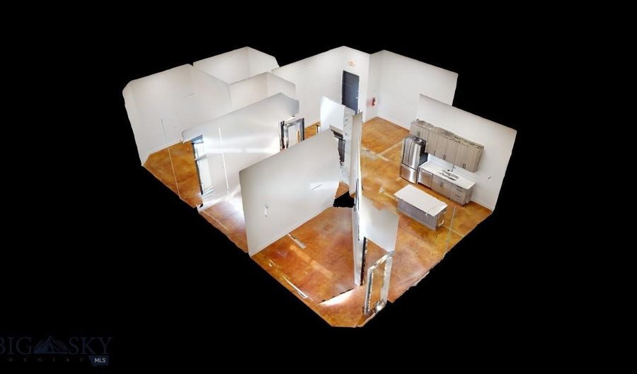 67 Village Dr 2, Belgrade, MT 59714 - 0 Beds, 0 Bath
