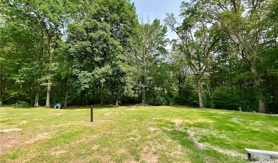 562 Buck Hill Rd, Burrillville, RI 02859 - 4 Beds, 3 Bath