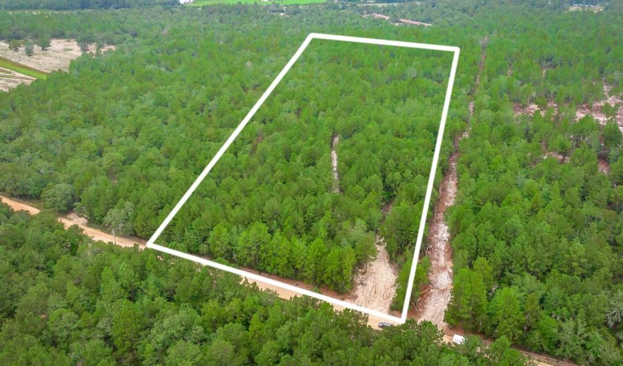 757 Goose Platter Rd, Batesburg, SC 29006 - 0 Beds, 0 Bath