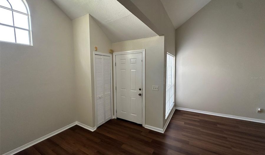 626 CAMBRIDGE Way 98, Altamonte Springs, FL 32714 - 2 Beds, 2 Bath