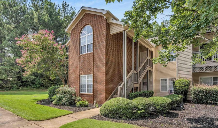 190 Wexford Dr Suite 200, Anderson, SC 29621 - 2 Beds, 2 Bath