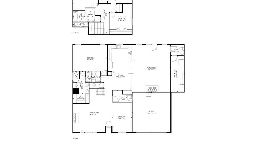 1310 Beta Ave, Carlsbad, NM 88220 - 4 Beds, 4 Bath