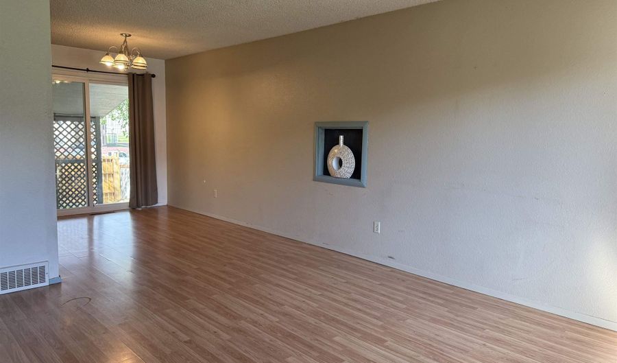 1082 Bretton, Casper, WY 82609 - 4 Beds, 2 Bath