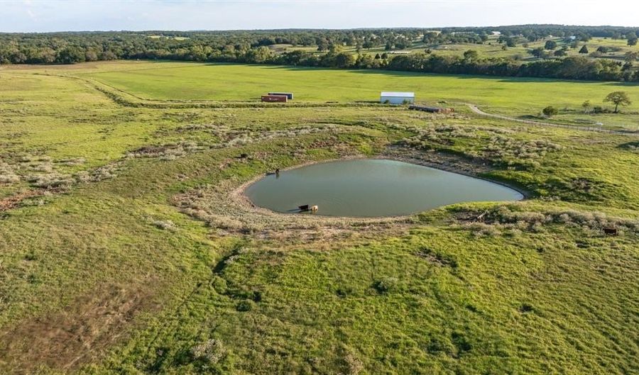 3688 N Fm 1655, Alvord, TX 76225 - 0 Beds, 0 Bath