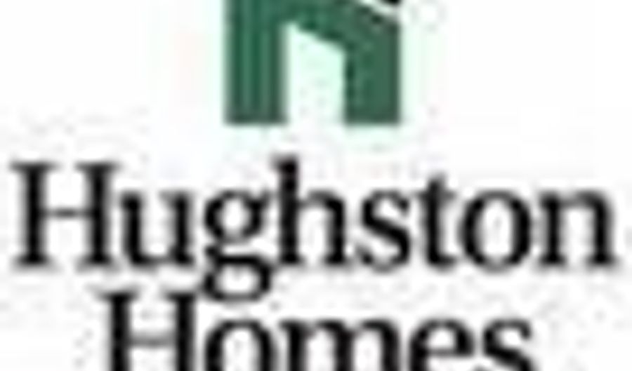 Bill Dorn Road Plan: Magnolia, Appling, GA 30802 - 5 Beds, 5 Bath