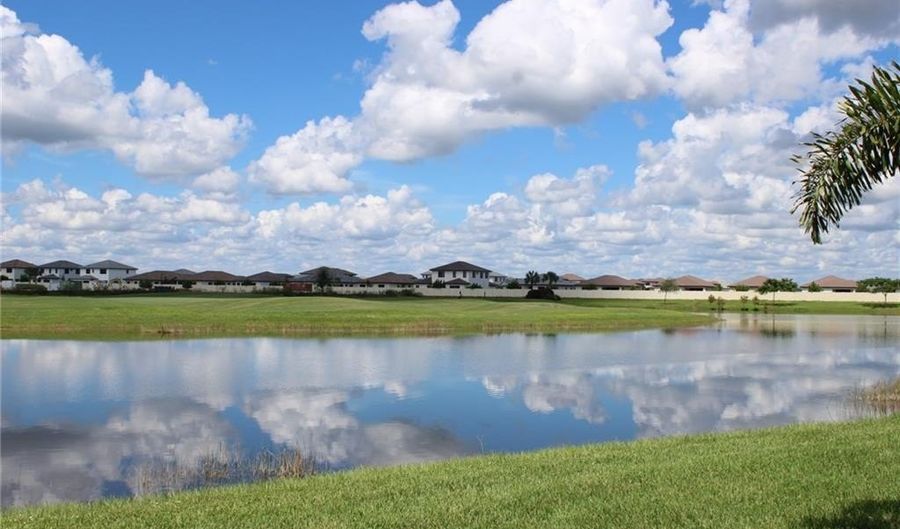 5661 Melbourne 8011, Ave Maria, FL 34142 - 3 Beds, 2 Bath