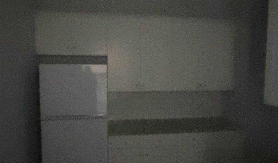 173 W 48TH St 6, Bayonne, NJ 07002 - 1 Beds, 1 Bath