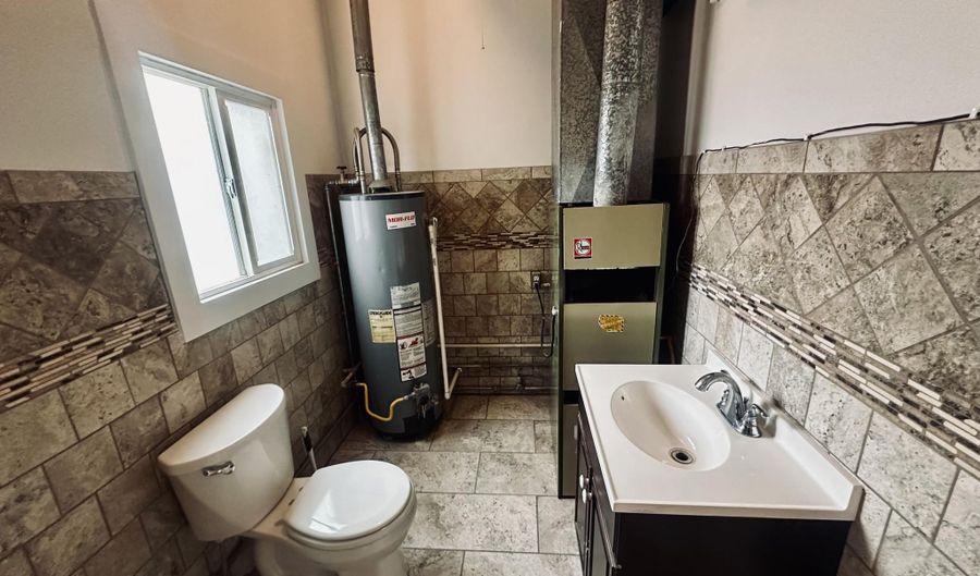 149 153 S Maine St, Fallon, NV 89406 - 0 Beds, 0 Bath