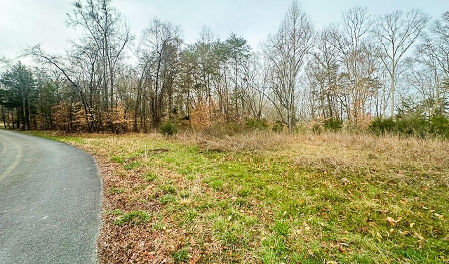 Mountain View Lane lot 1102, Baneberry, TN 37890 - 0 Beds, 0 Bath