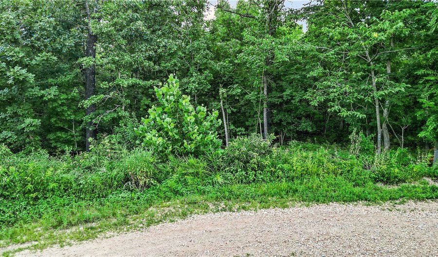 Rupert Lane lot 70, Bella Vista, AR 72715 - 0 Beds, 0 Bath