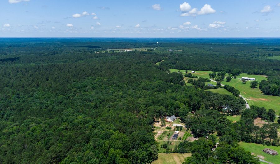 2652 Bethany Church Rd, Lincolnton, GA 30817 - 3 Beds, 3 Bath