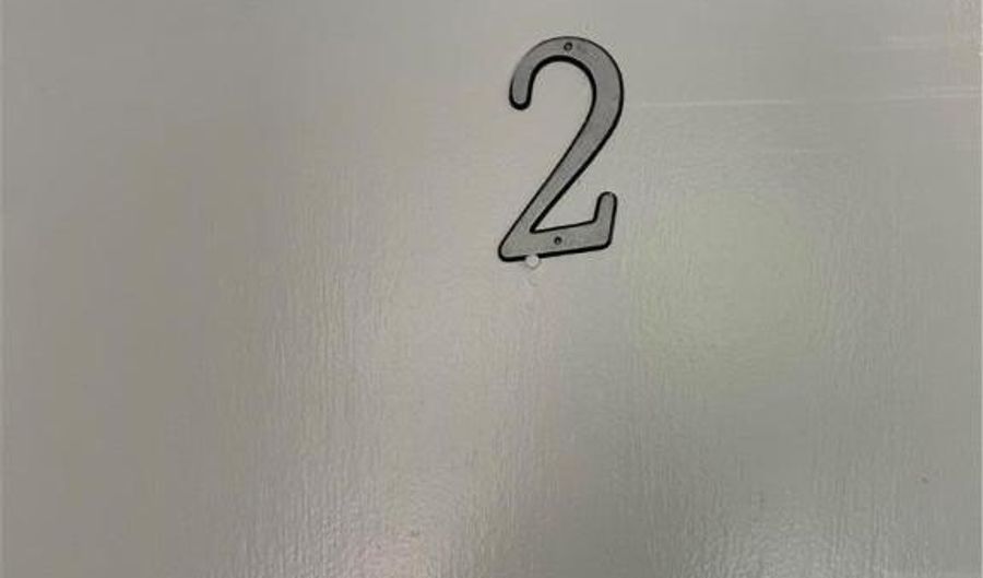 418 Chestnut St 2, Allentown, PA 18102 - 1 Beds, 1 Bath