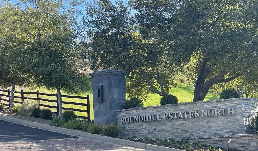 506 Oakshire Pl, Alamo, CA 94507 - 6 Beds, 3 Bath
