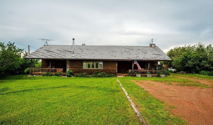 31 Wagon Box Rd, Story, WY 82842 - 3 Beds, 2 Bath