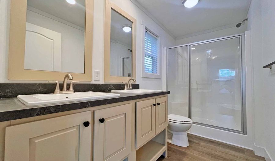 7055 Quarry Rd 201, Amherst, OH 44001 - 3 Beds, 2 Bath