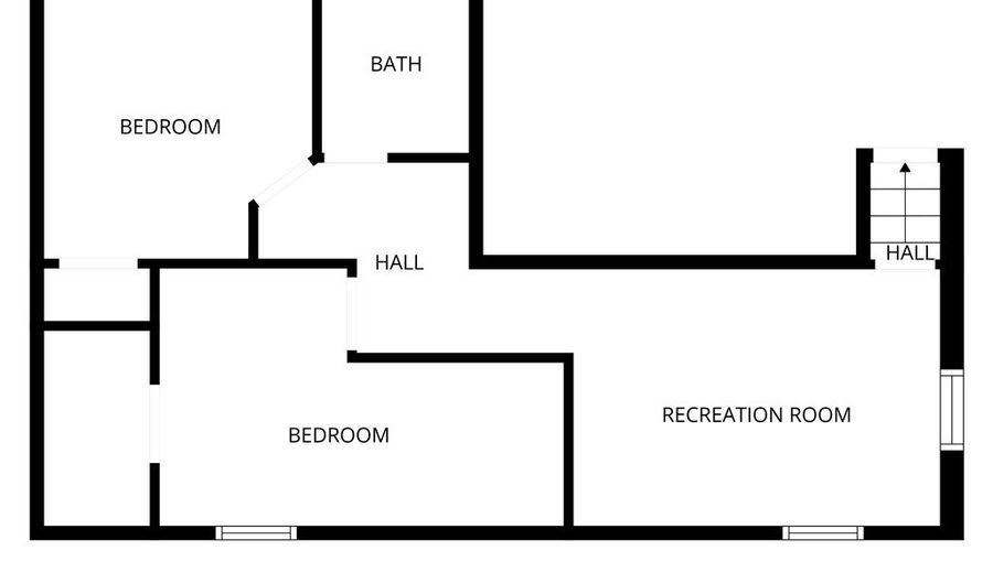 2809 Illinois St, Billings, MT 59102 - 4 Beds, 2 Bath