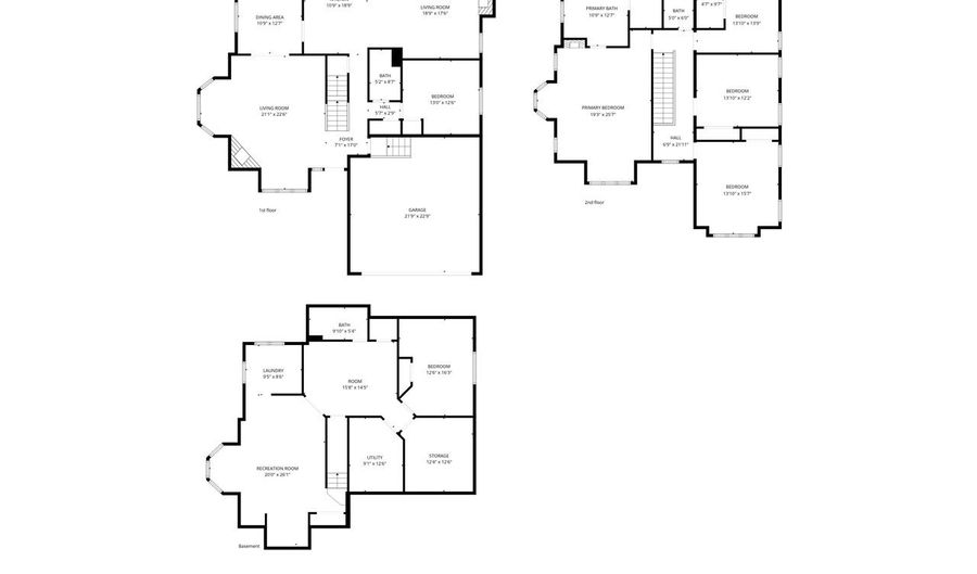 5313 Gandhi Dr, Boulder, CO 80303 - 6 Beds, 4 Bath