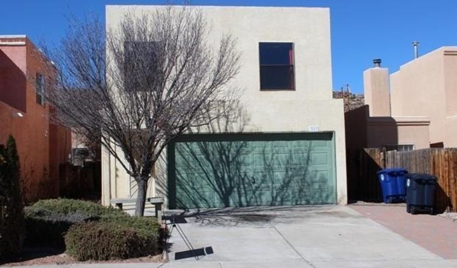 7113 Armand Rd NW, Albuquerque, NM 87120 - 3 Beds, 3 Bath