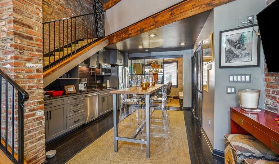 1806 FLORIDA Ave NW, Washington, DC 20009 - 0 Beds, 0 Bath
