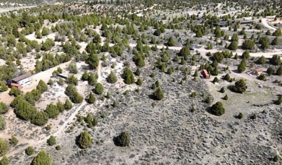 Cree Way, Alton, UT 84710 - 0 Beds, 0 Bath