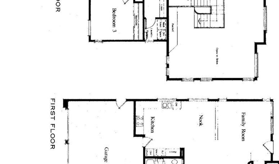 77 Rockrose, Aliso Viejo, CA 92656 - 4 Beds, 3 Bath