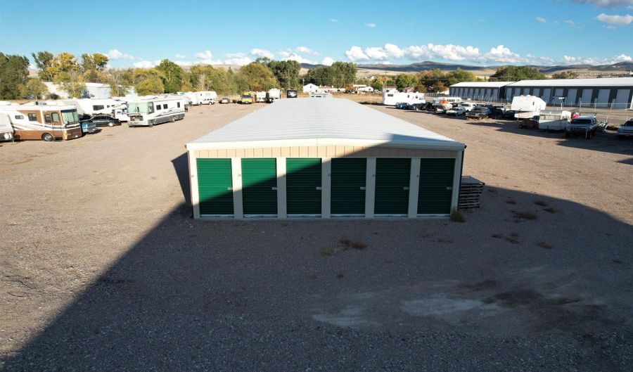 12636 Go Way, Chubbuck, ID 83202 - 0 Beds, 0 Bath