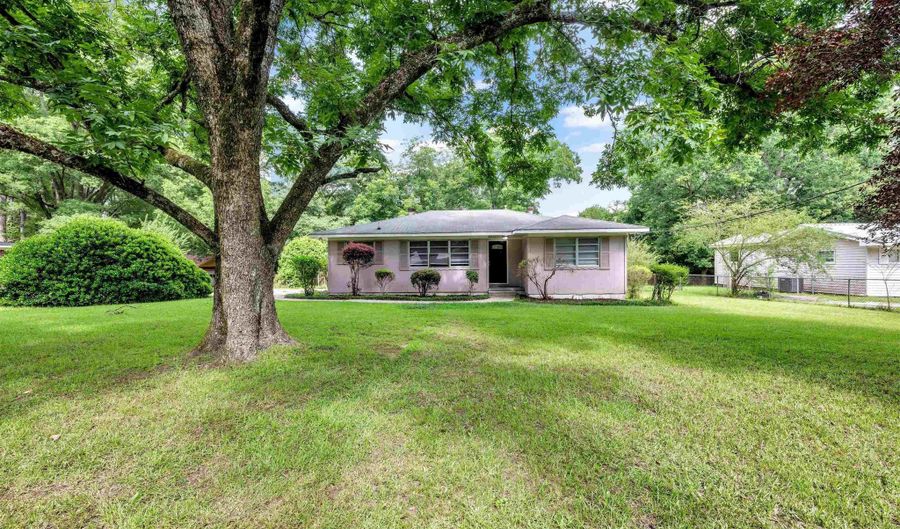 3224 POPLAR Ln, Adamsville, AL 35005 - 3 Beds, 2 Bath