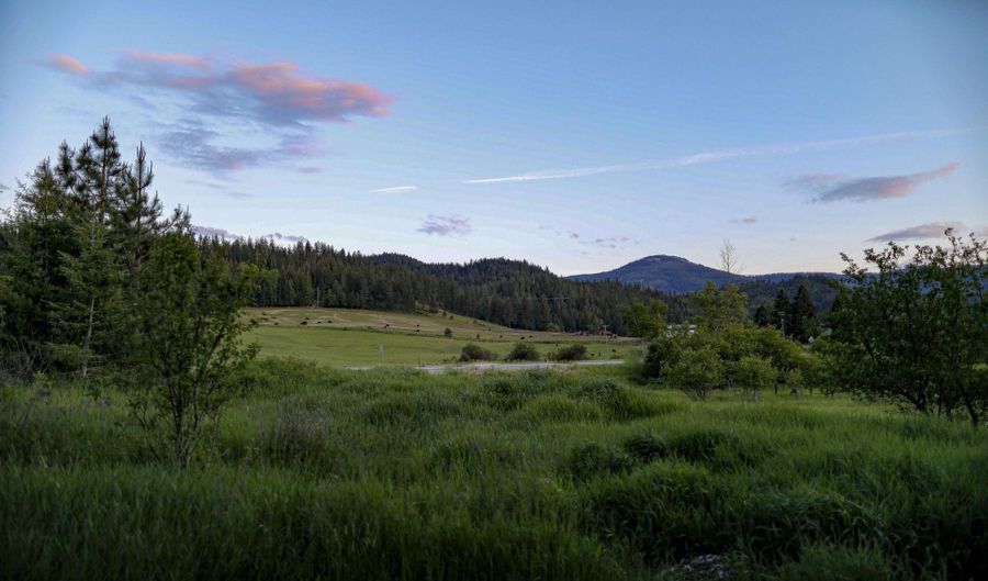 NKA May Court, Cataldo, ID 83810 - 0 Beds, 0 Bath
