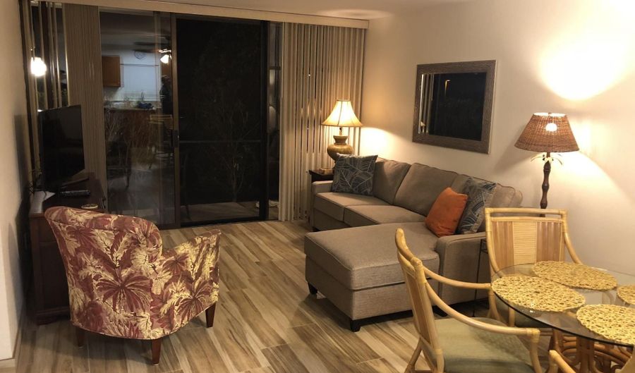 2219 S Kihei Rd A116, Kihei, HI 96753 - 2 Beds, 2 Bath